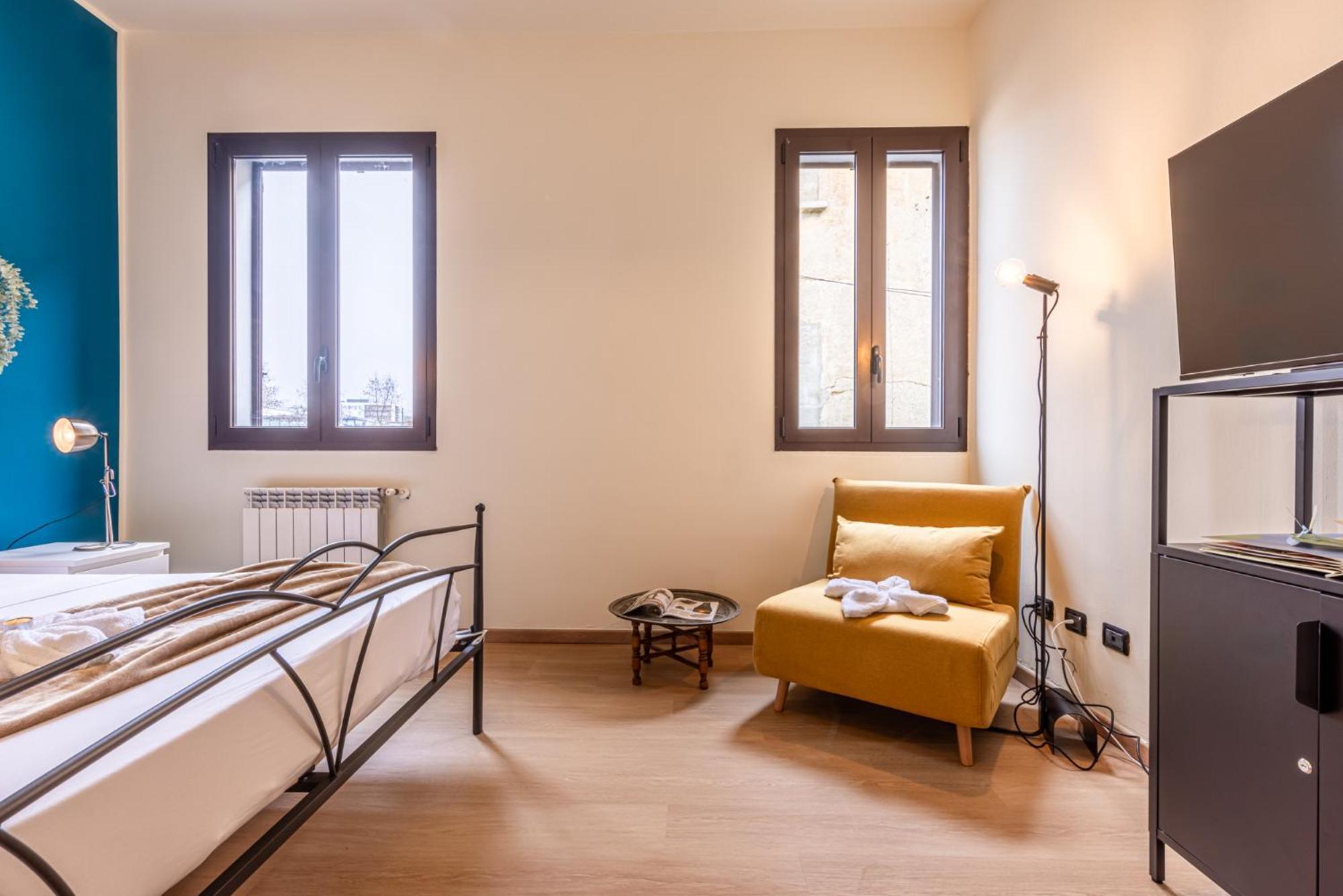 Certosa Charme 10 Minuti Da San Siro E Rho Fiera Apartment Milan Exterior photo
